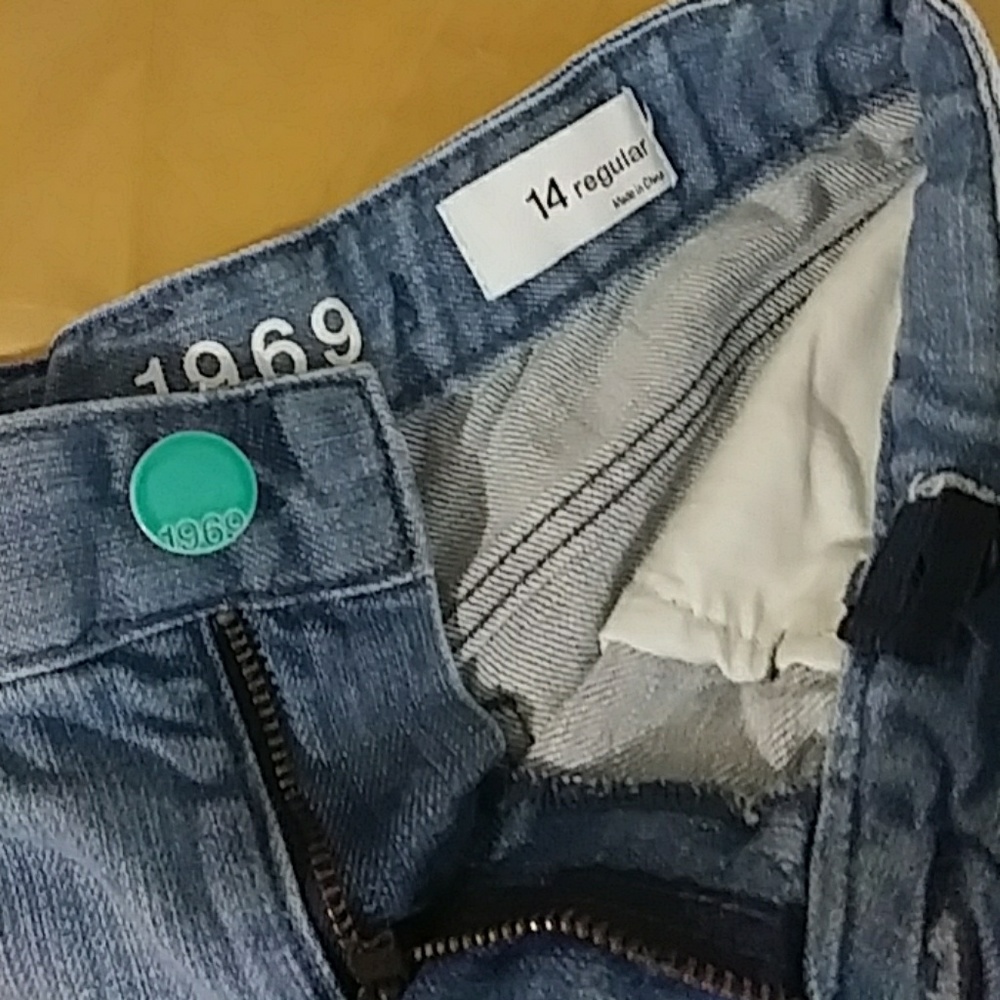Shorts - Picture 6 of 6